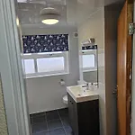 Castle By The Sea 4* Scarborough