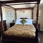 Castle By The Sea Gasthof 4*