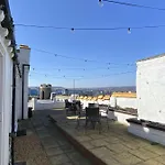 Castle By The Sea Gasthof 4*