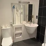 Castle By The Sea 4*