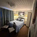 Castle By The Sea 4* Scarborough