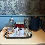 Castle By The Sea Πανσιόν