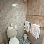 Castle By The Sea 4* Scarborough
