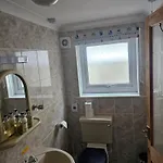 Castle By The Sea 4* Scarborough