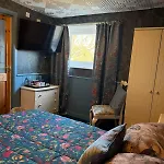 Castle By The Sea Gasthuis 4*